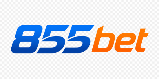 855bet logo